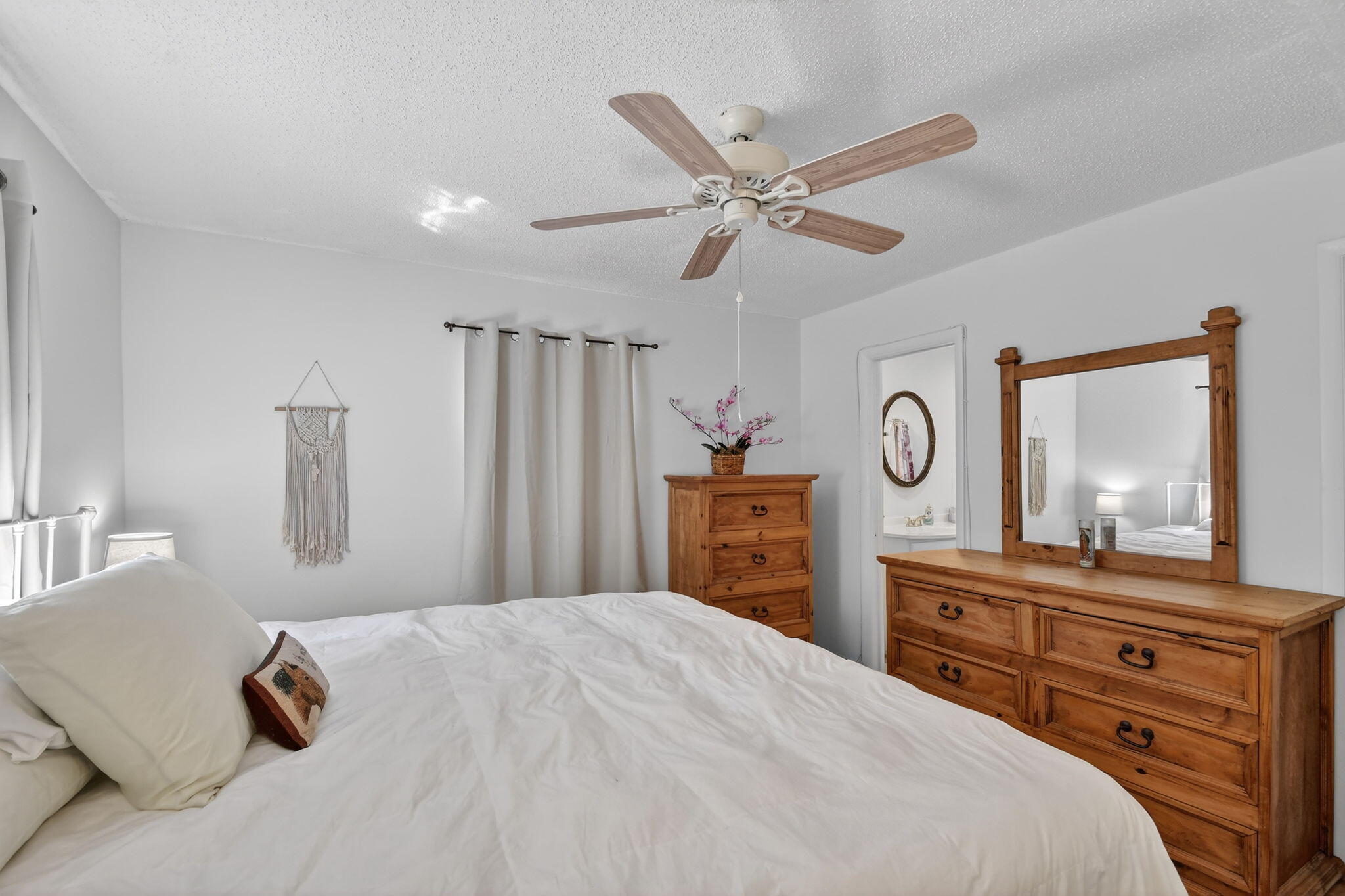 105 Southwest 9th Street Boynton Beach, FL 33426 - Photo 31 of 60 31-web-or-mls-DSC_8919