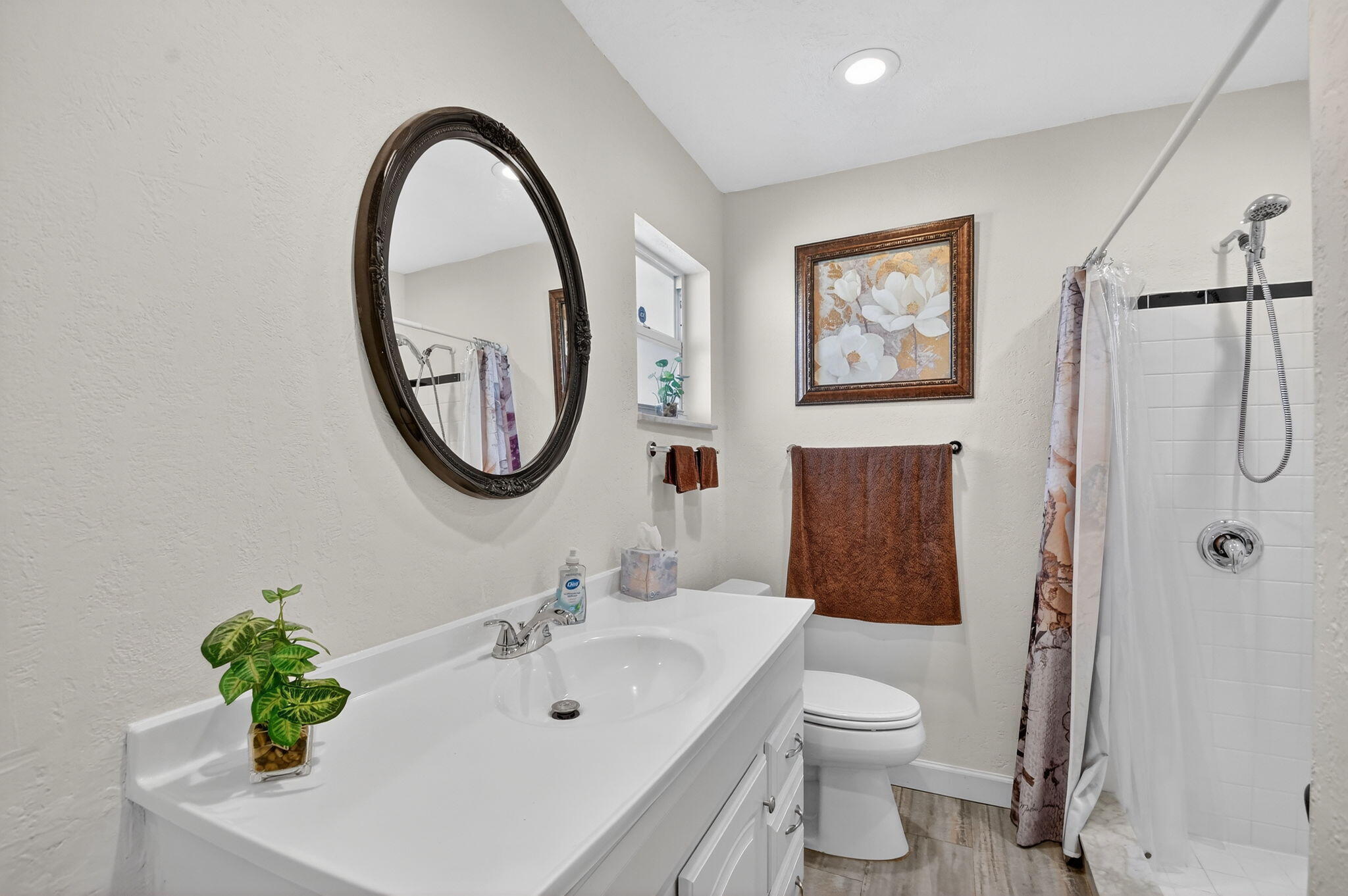 105 Southwest 9th Street Boynton Beach, FL 33426 - Photo 32 of 60 32-web-or-mls-DSC_8921