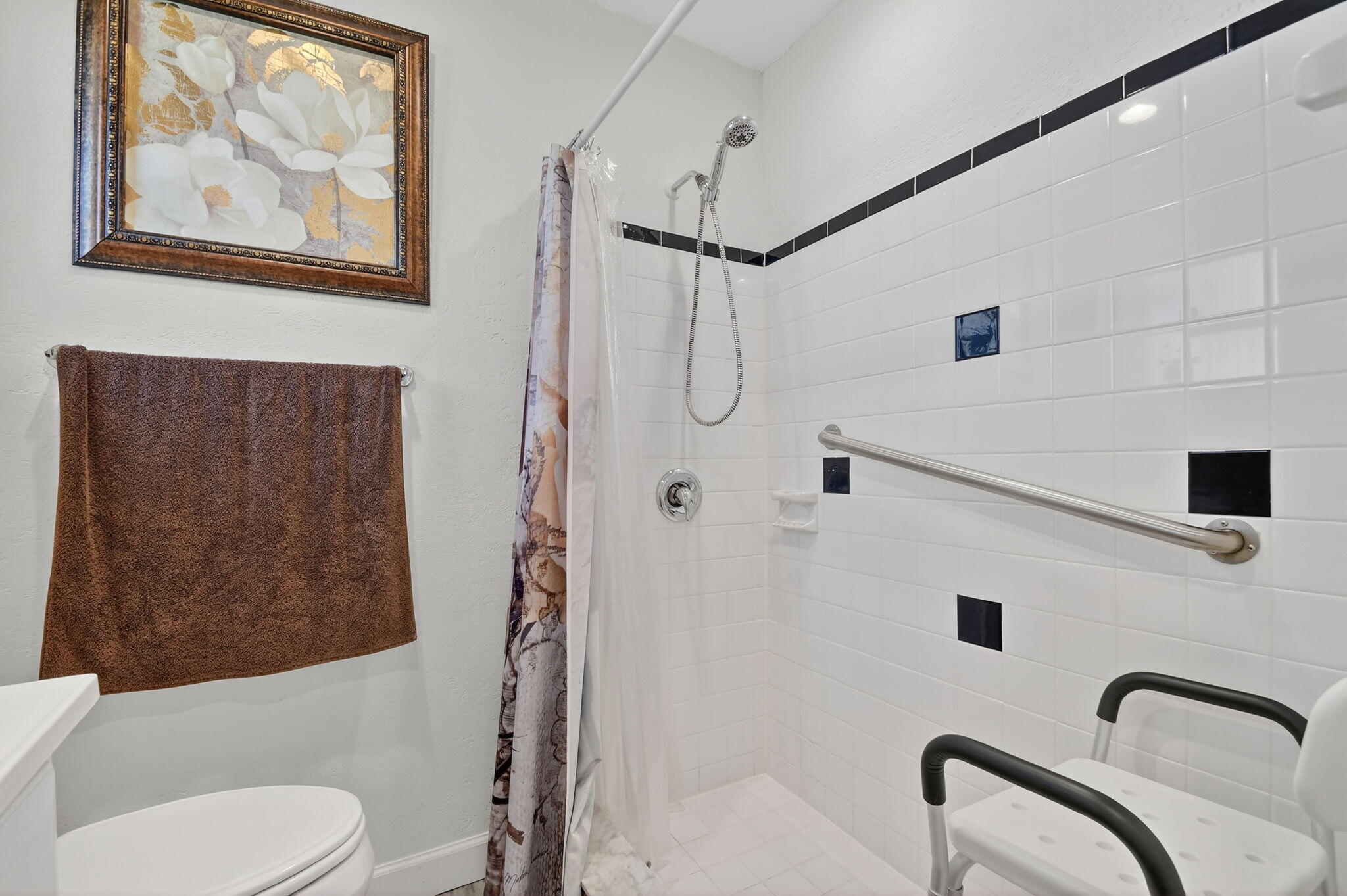 105 Southwest 9th Street Boynton Beach, FL 33426 - Photo 33 of 60 33-web-or-mls-DSC_8926