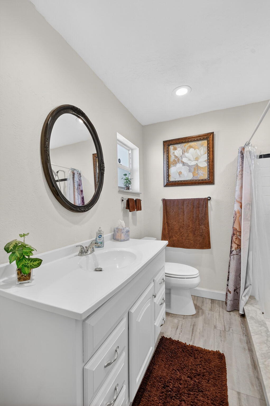 105 Southwest 9th Street Boynton Beach, FL 33426 - Photo 35 of 60 35-web-or-mls-DSC_8937