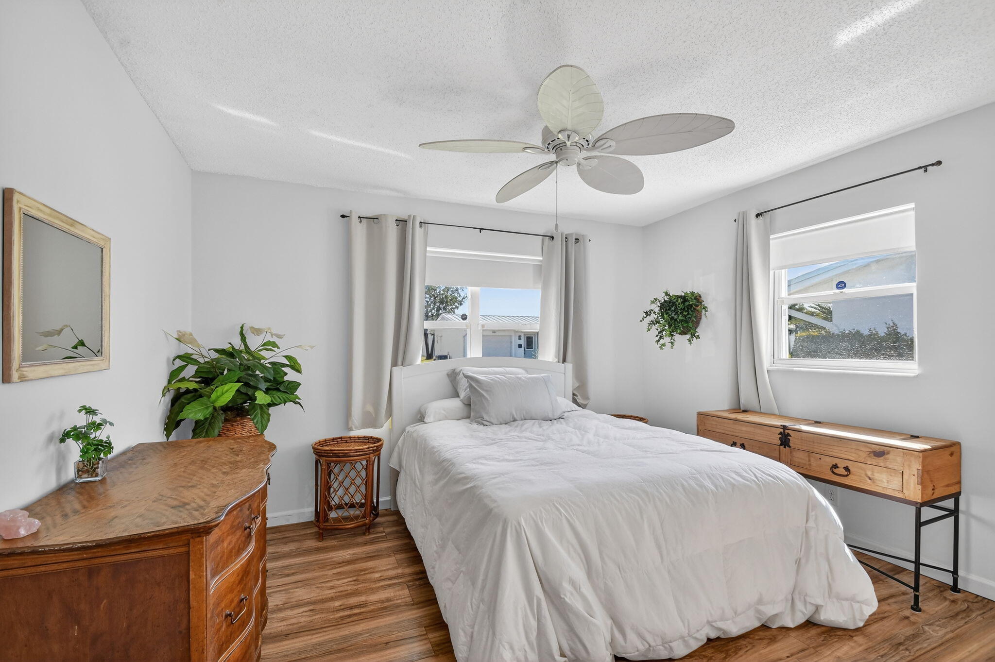 105 Southwest 9th Street Boynton Beach, FL 33426 - Photo 37 of 60 37-web-or-mls-DSC_8946