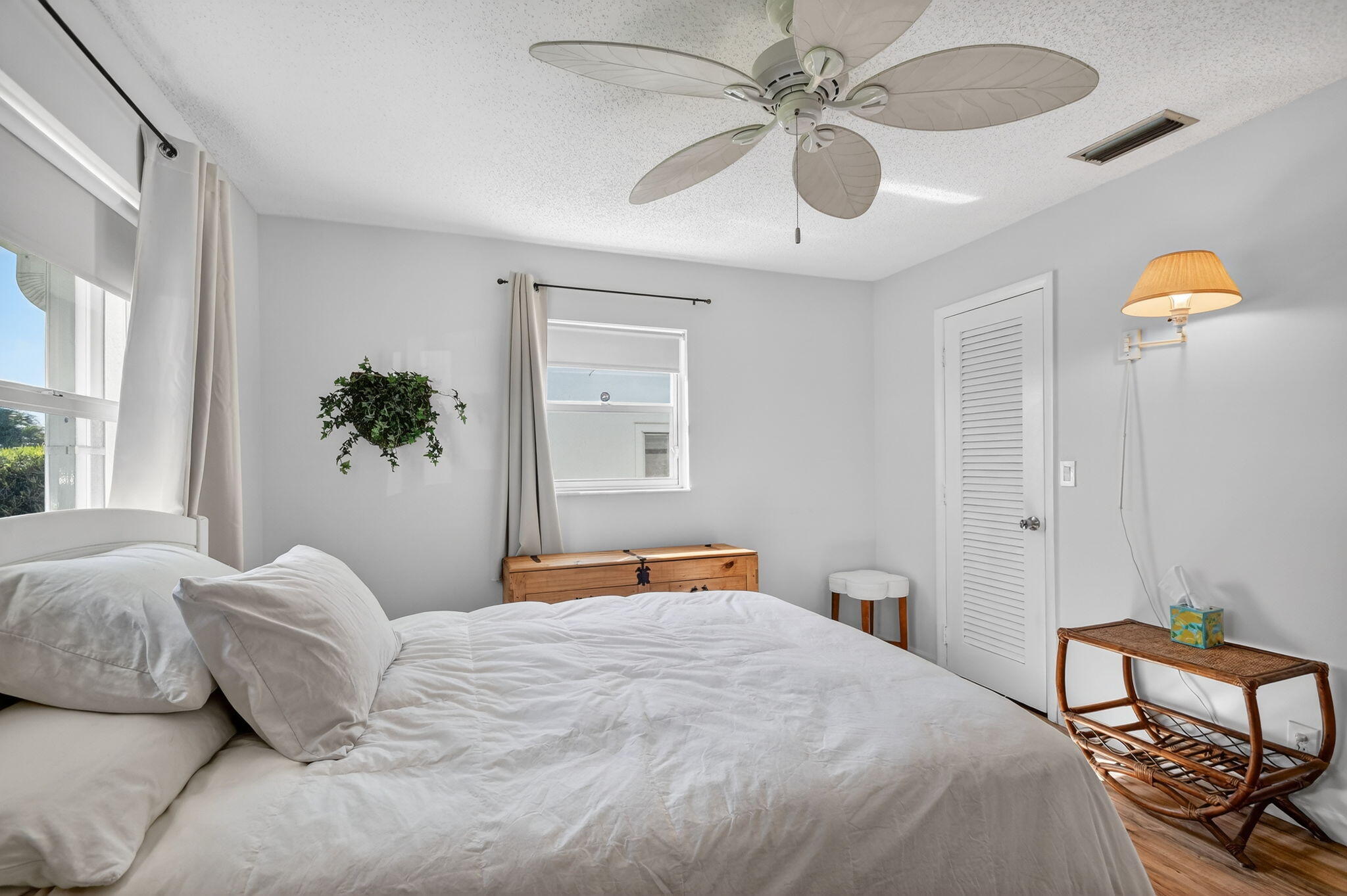 105 Southwest 9th Street Boynton Beach, FL 33426 - Photo 38 of 60 38-web-or-mls-DSC_8958