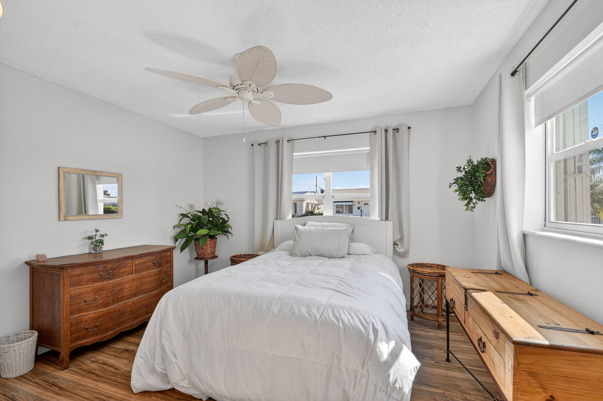 105 Southwest 9th Street Boynton Beach, FL 33426 - Photo 39 of 60 39-web-or-mls-DSC_8961