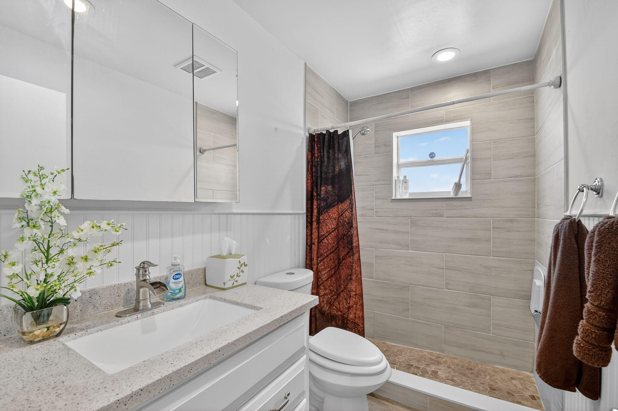 105 Southwest 9th Street Boynton Beach, FL 33426 - Photo 40 of 60 40-web-or-mls-DSC_8970