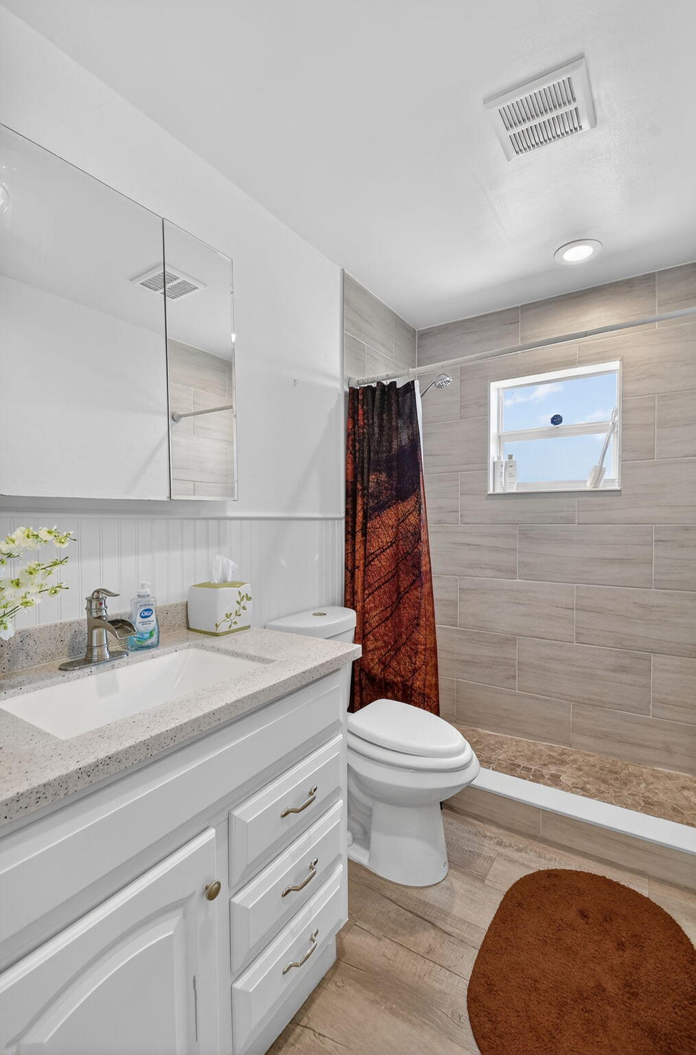 105 Southwest 9th Street Boynton Beach, FL 33426 - Photo 41 of 60 41-web-or-mls-DSC_8971