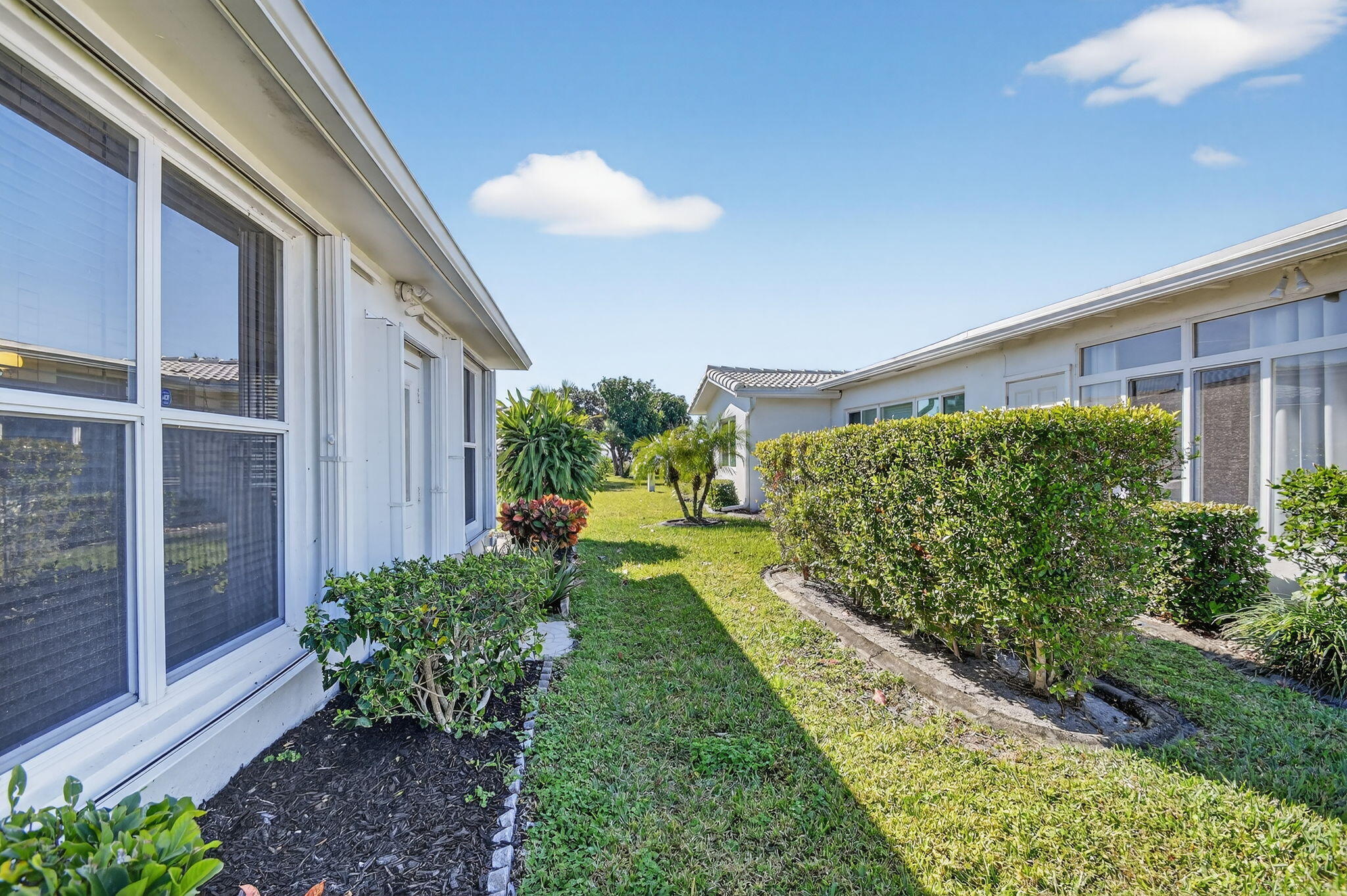 105 Southwest 9th Street Boynton Beach, FL 33426 - Photo 42 of 60 42-web-or-mls-DSC_8976