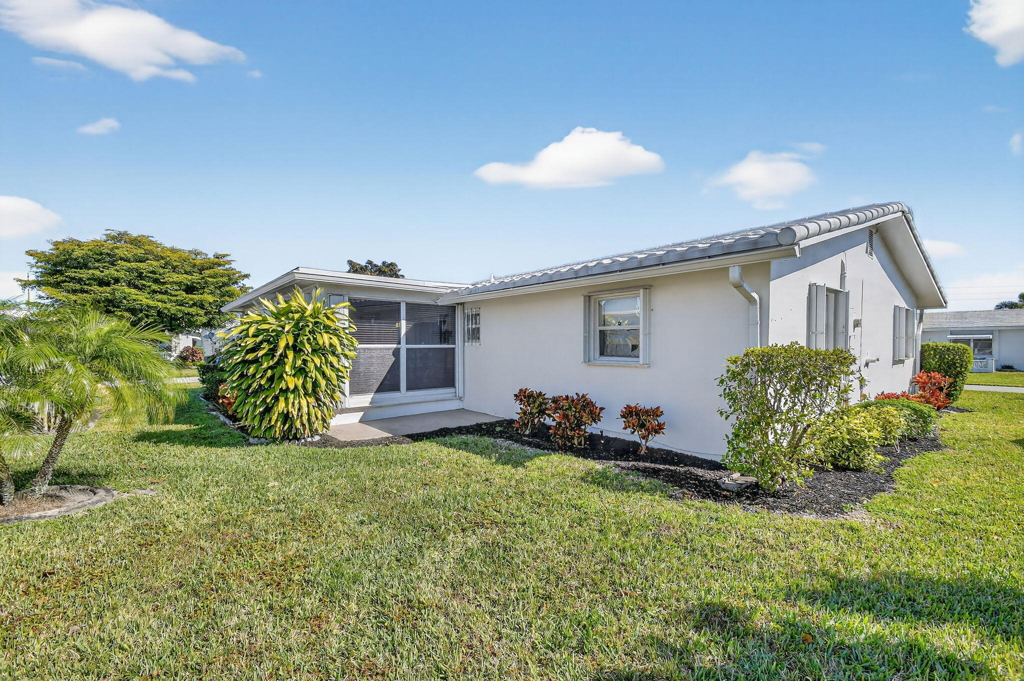 105 Southwest 9th Street Boynton Beach, FL 33426 - Photo 44 of 60 44-web-or-mls-DSC_8993