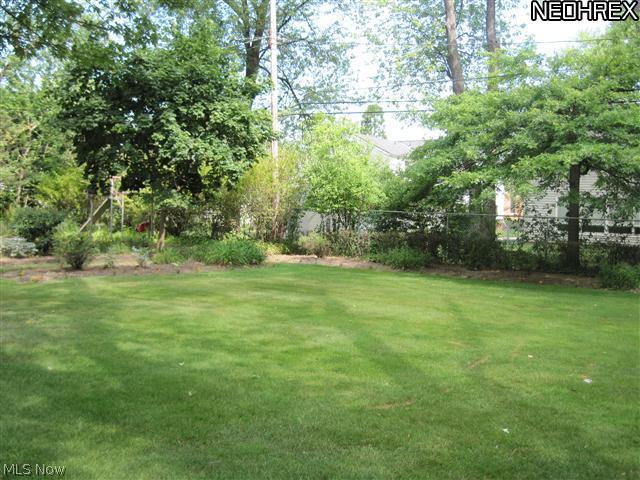 4621 Birchwold Road South Euclid, OH 44121 - Photo 12 of 12