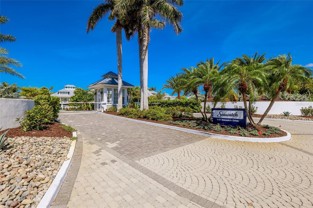17 Seawatch Drive Boca Grande, FL 33921 - Photo 50 of 59