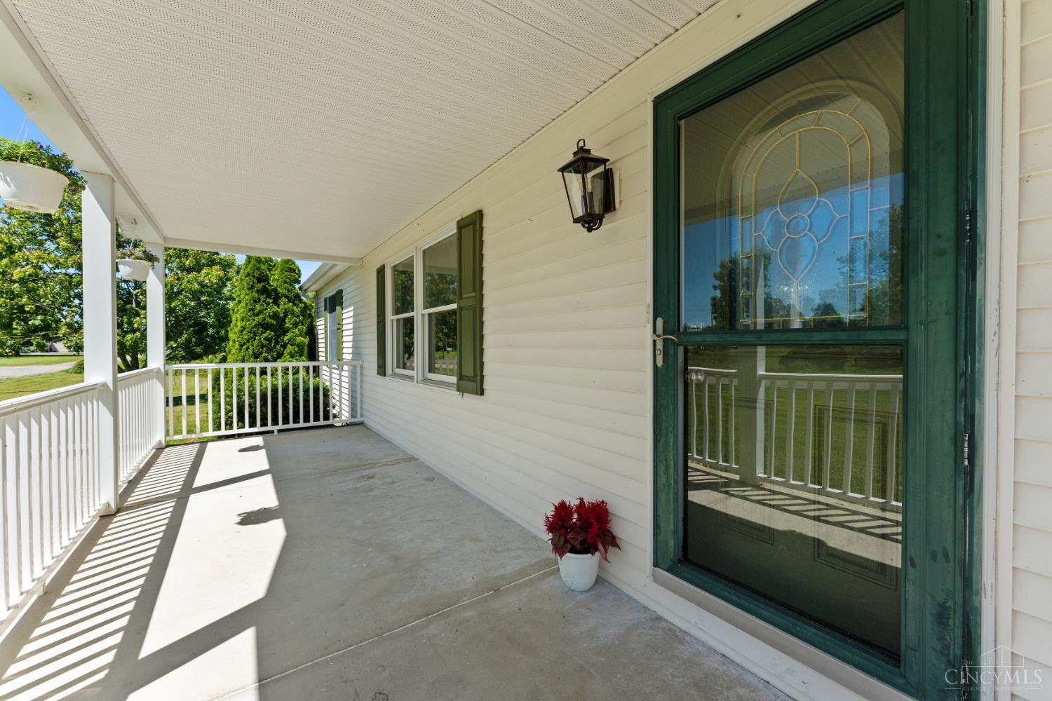 2047 Decatur Winchester, OH 45697 - Photo 3 of 54