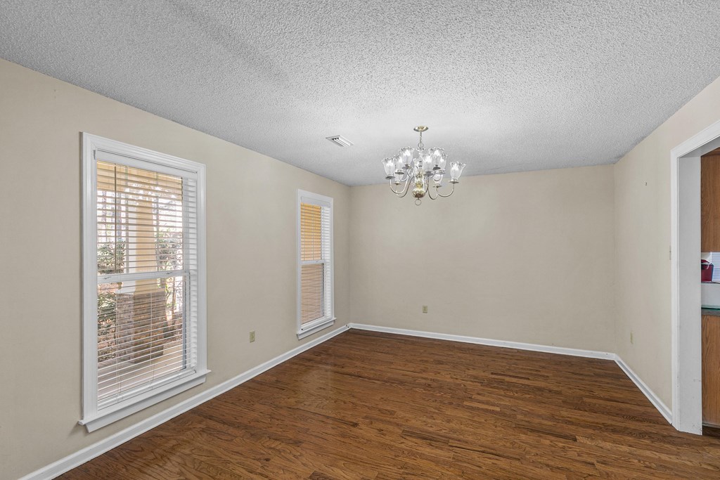 85 Sweetbay Trace Dothan, AL 36303 - Photo 4 of 76