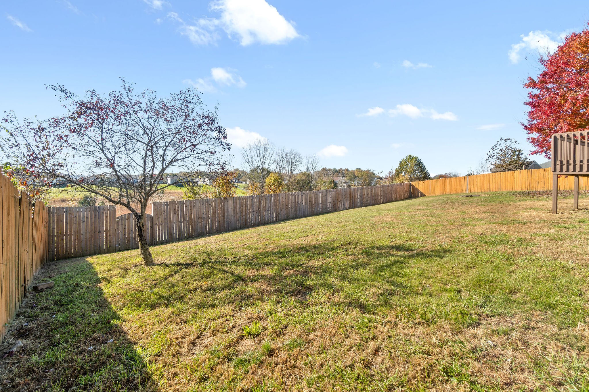 423 Filmore Road Oak Grove, KY 42262 - Photo 27 of 29