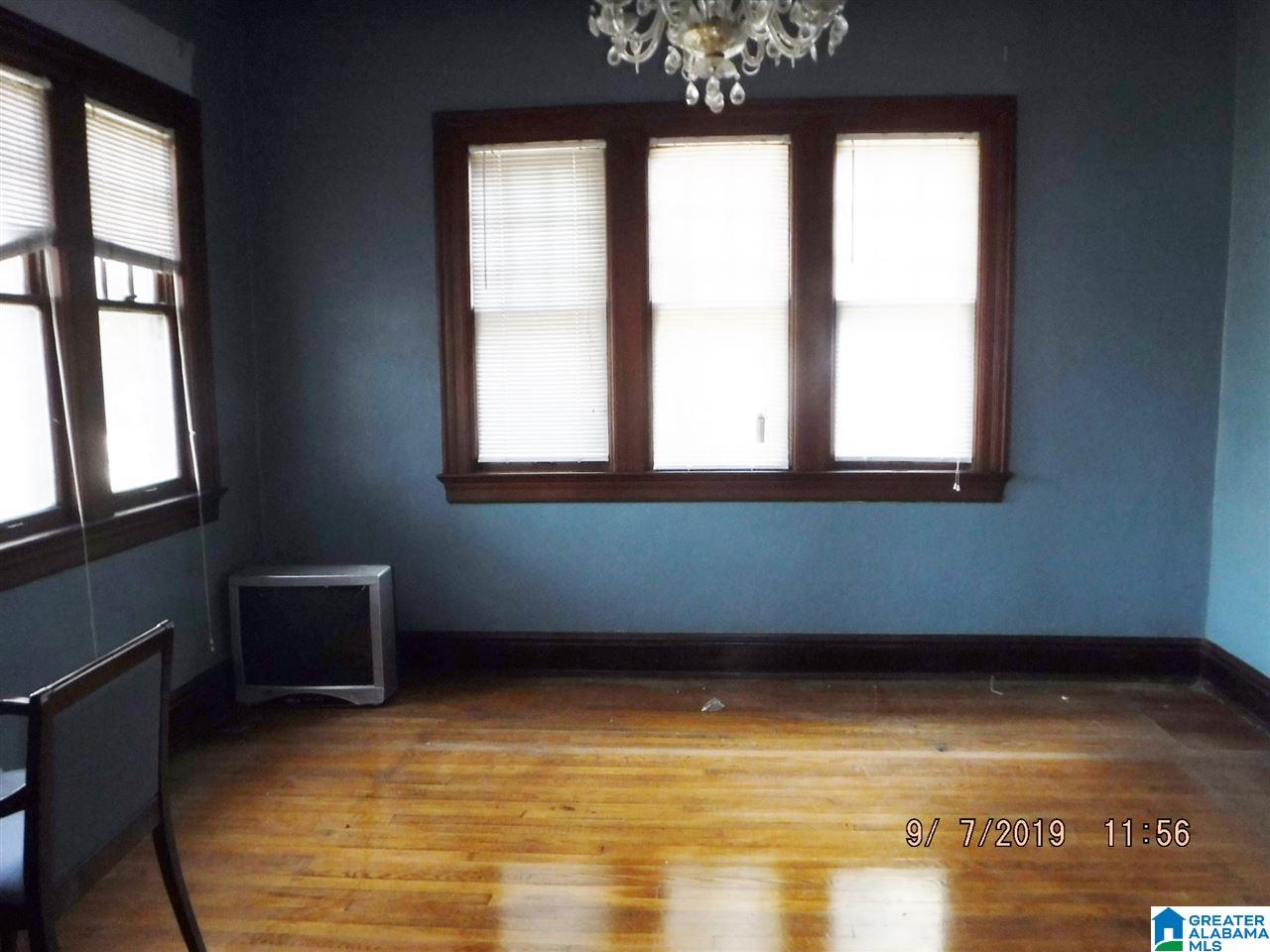 1204 Walnut Street Gadsden, AL 35901 - Photo 9 of 27