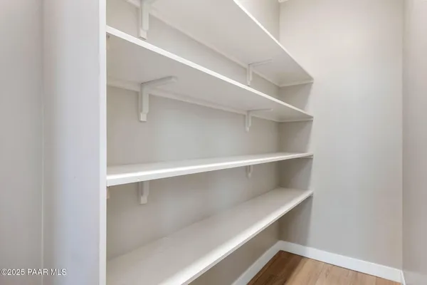 $769,000 | 15860 East Broken Bit Road, Mayer, AZ 86333