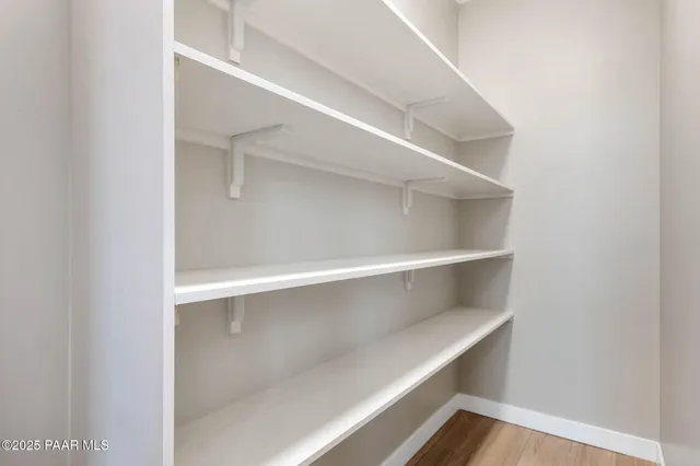 $779,000 | 15860 East Broken Bit Road, Mayer, AZ 86333