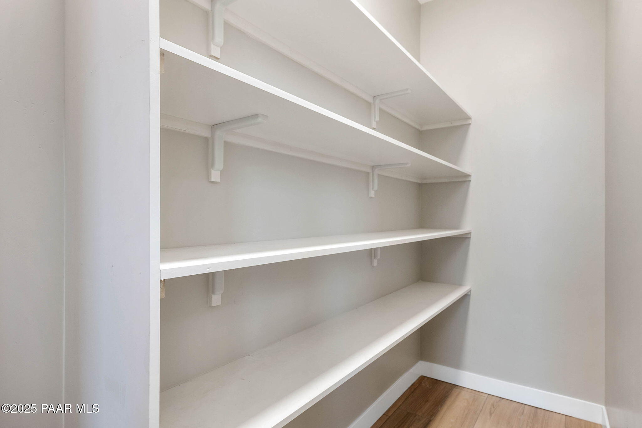 15860 East Broken Bit Road Mayer, AZ 86333 - Photo 13 of 41 13-Pantry