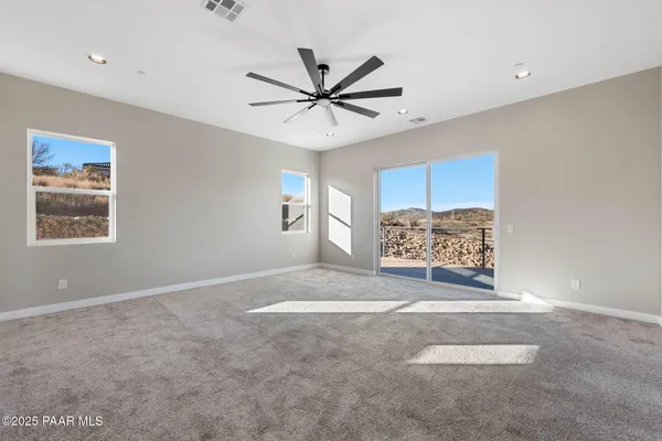 $769,000 | 15860 East Broken Bit Road, Mayer, AZ 86333