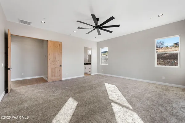 $769,000 | 15860 East Broken Bit Road, Mayer, AZ 86333