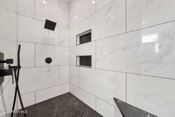 $769,000 | 15860 East Broken Bit Road, Mayer, AZ 86333