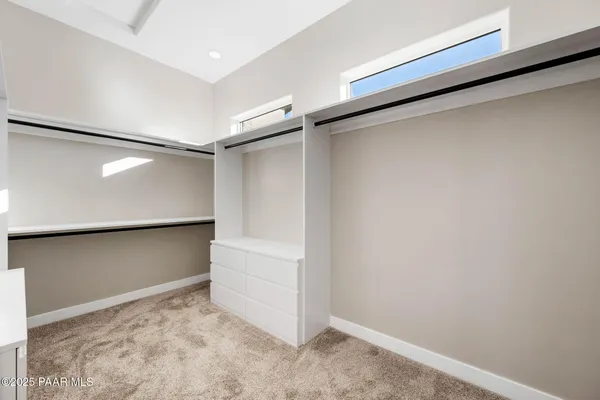 $769,000 | 15860 East Broken Bit Road, Mayer, AZ 86333