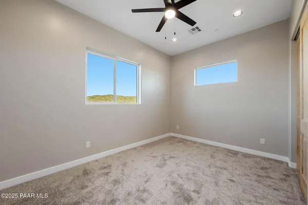 $769,000 | 15860 East Broken Bit Road, Mayer, AZ 86333