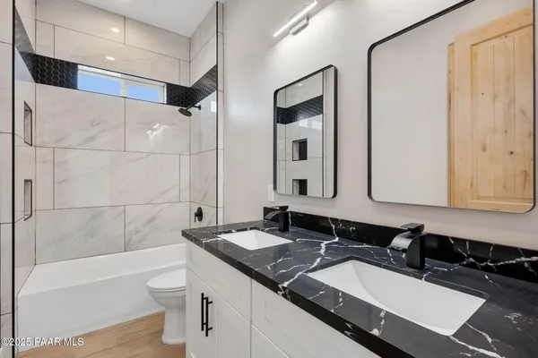 $769,000 | 15860 East Broken Bit Road, Mayer, AZ 86333