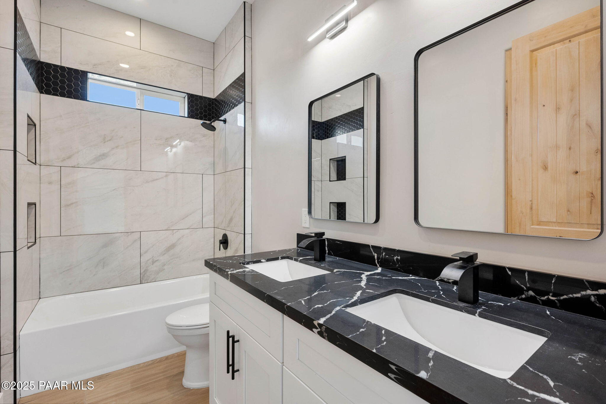 15860 East Broken Bit Road Mayer, AZ 86333 - Photo 28 of 41 28-Bathroom 2