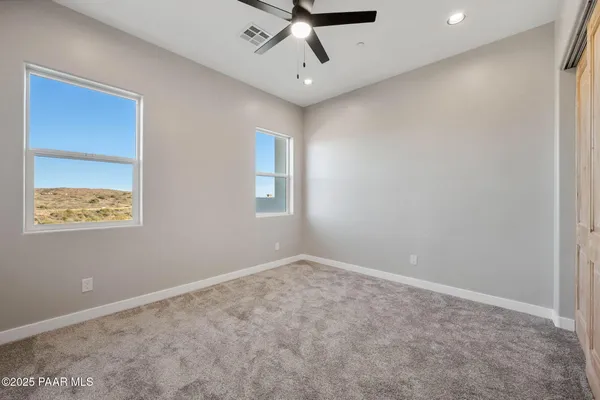 $769,000 | 15860 East Broken Bit Road, Mayer, AZ 86333