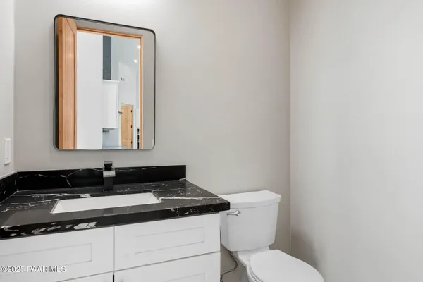 $769,000 | 15860 East Broken Bit Road, Mayer, AZ 86333