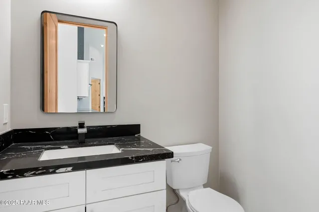 $779,000 | 15860 East Broken Bit Road, Mayer, AZ 86333