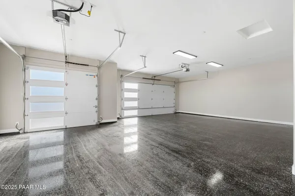 $769,000 | 15860 East Broken Bit Road, Mayer, AZ 86333