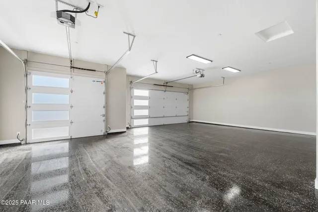 $779,000 | 15860 East Broken Bit Road, Mayer, AZ 86333