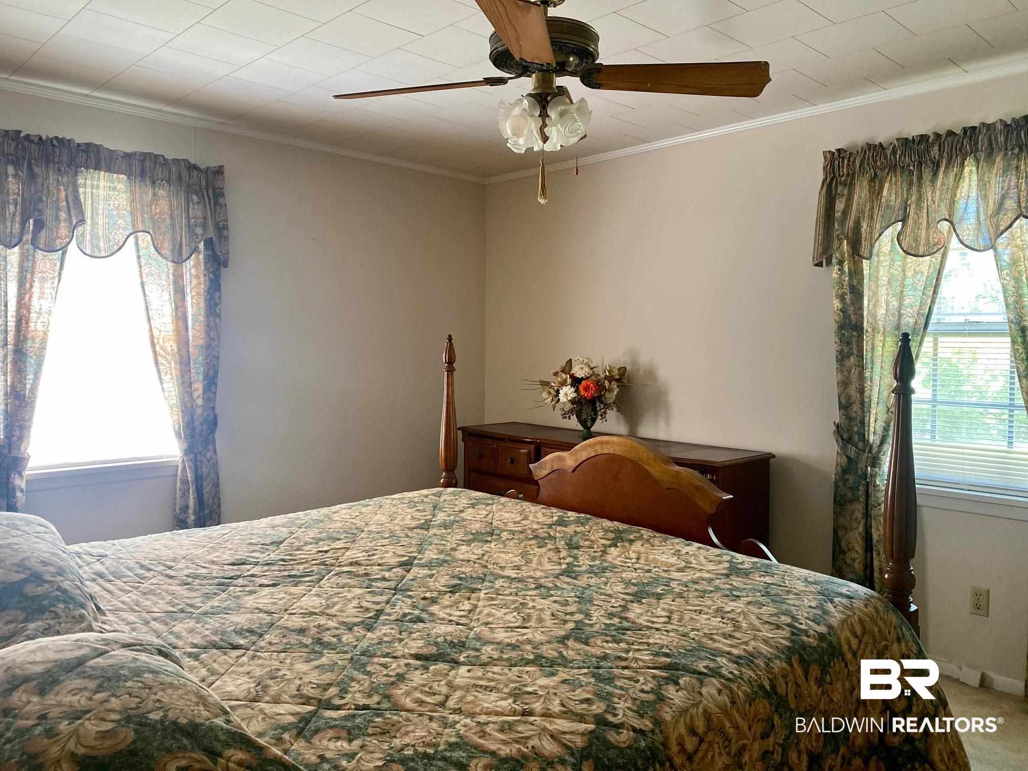 111 Avalon Street Brewton, AL 36426 - Photo 9 of 14