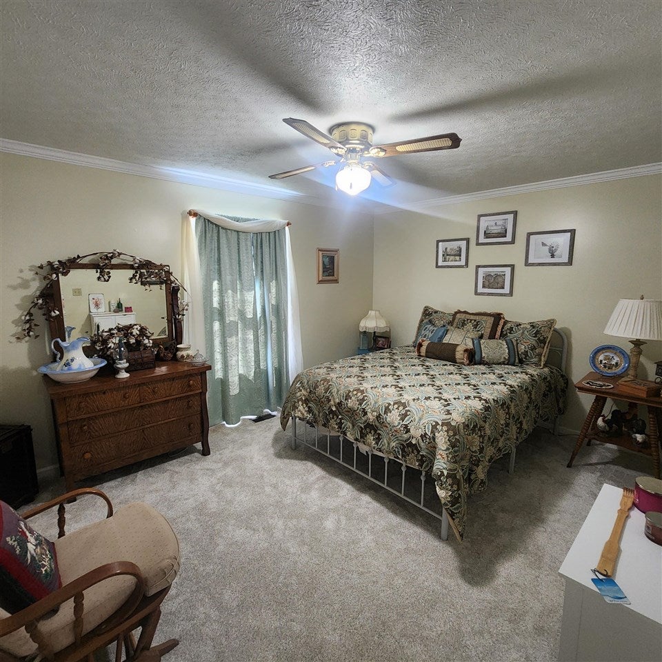 581 Coker Ford Road Franklin, KY 42134 - Photo 14 of 54 Gallery Image 14