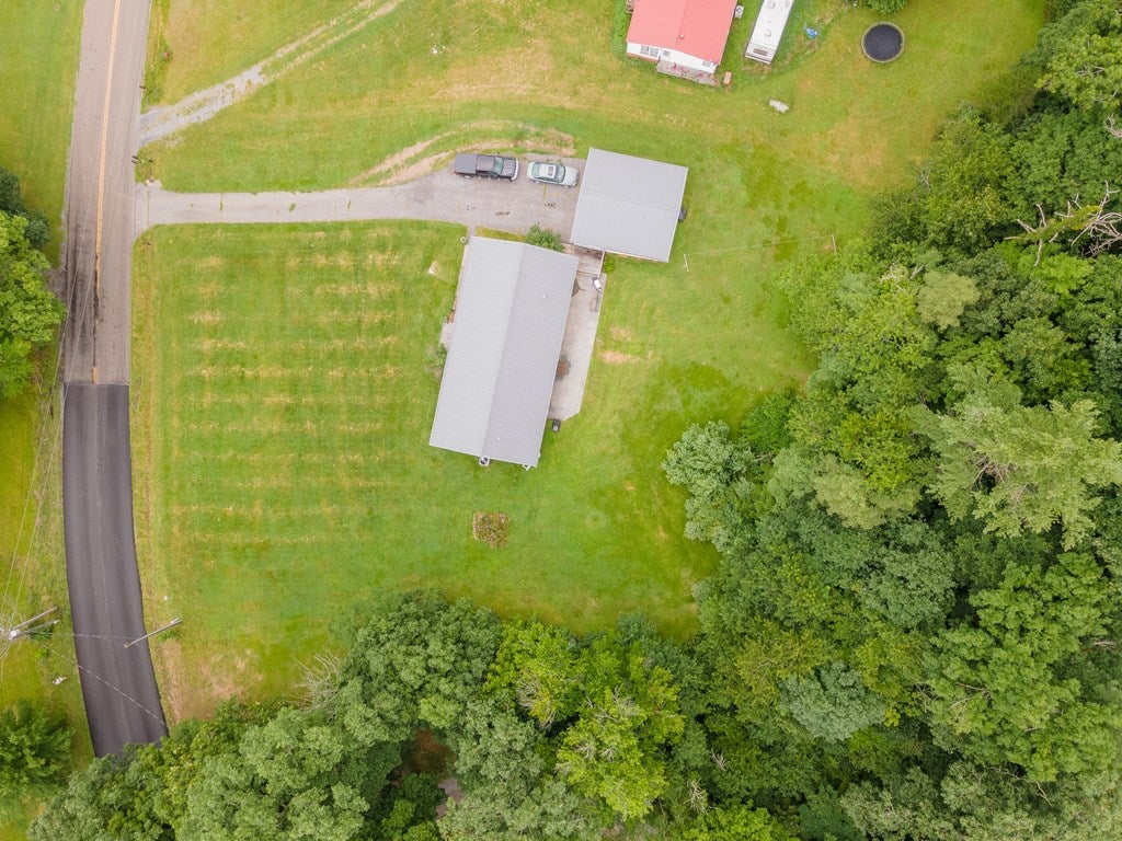 11657 Grapefield Road Bastian, VA 24314 - Photo 54 of 59 Gallery Image 54