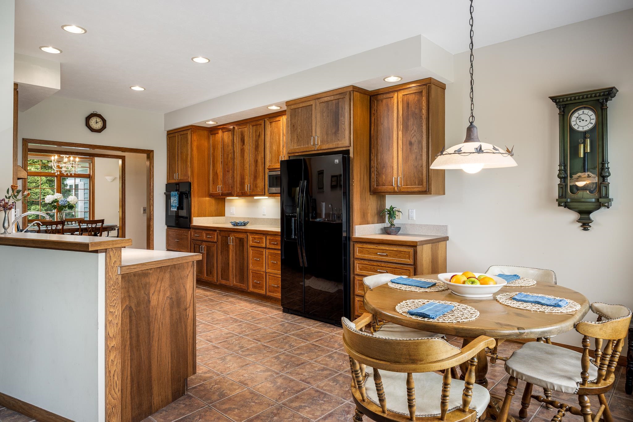 8080 South Lakeview Road Traverse City, MI 49684 - Photo 22 of 67