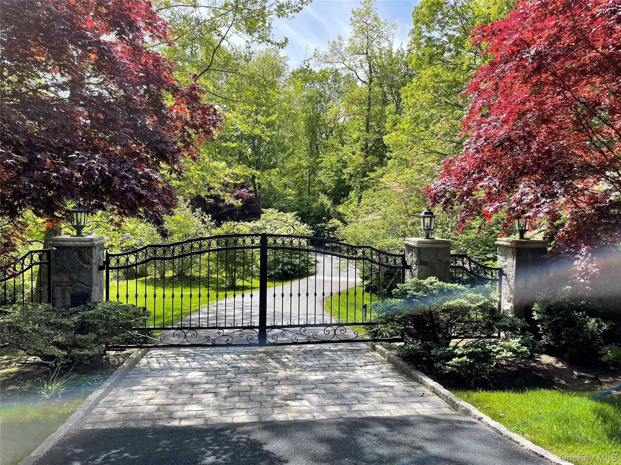 301 Whippoorwill Road Chappaqua, NY 10514 - Photo 19 of 19