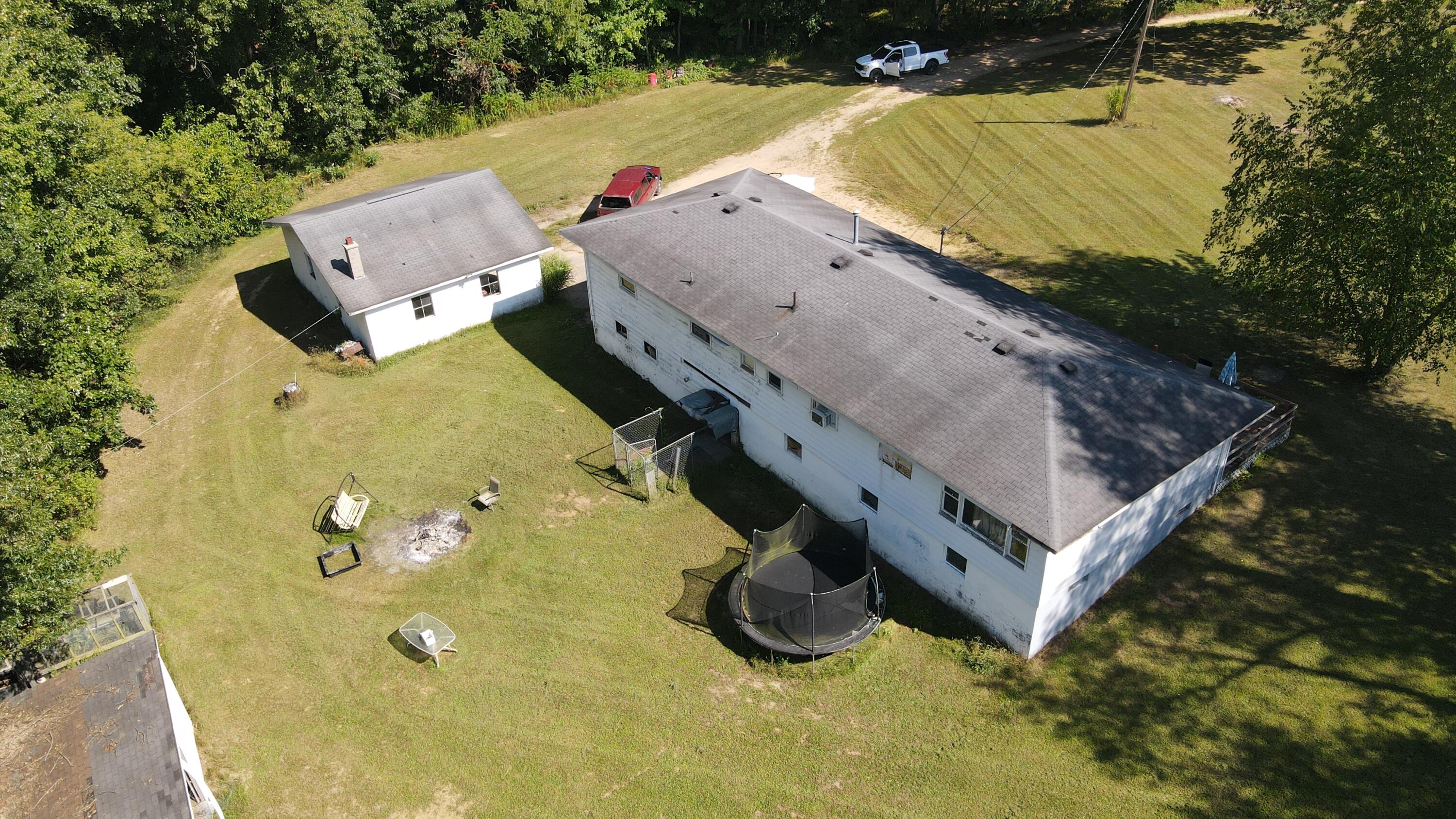 52524 Johnson Road Three Rivers, MI 49093 - Photo 1 of 23 dji_fly_20260828_112836_811_178793577286