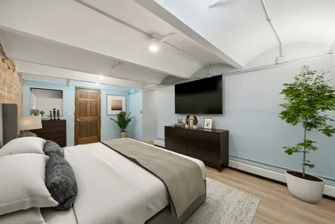 $3,000 | 117 South Lombard Avenue, Unit G, Oak Park, IL 60302