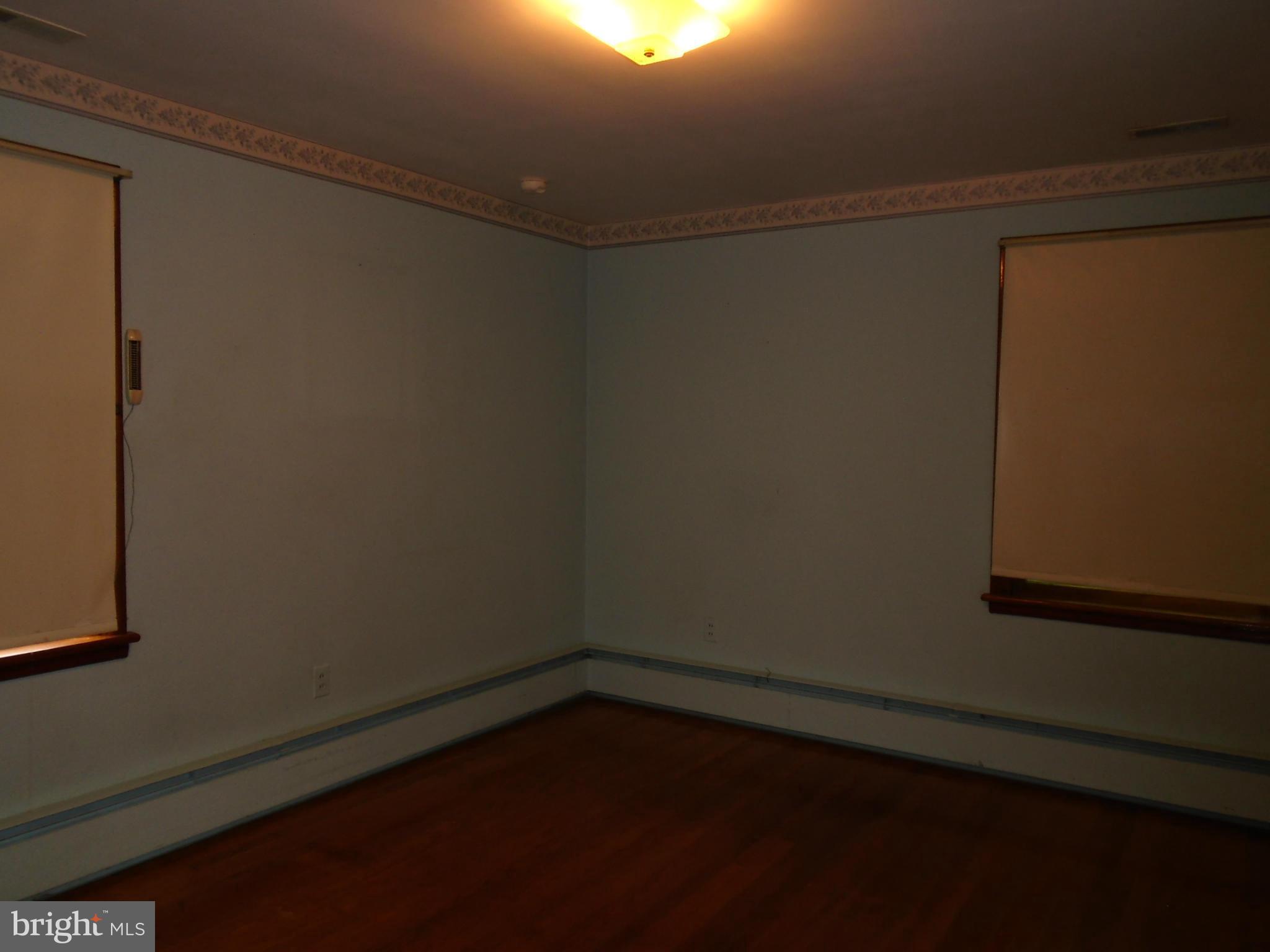 927 Paradise Road Aberdeen, MD 21001 - Photo 7 of 13 Bedroom