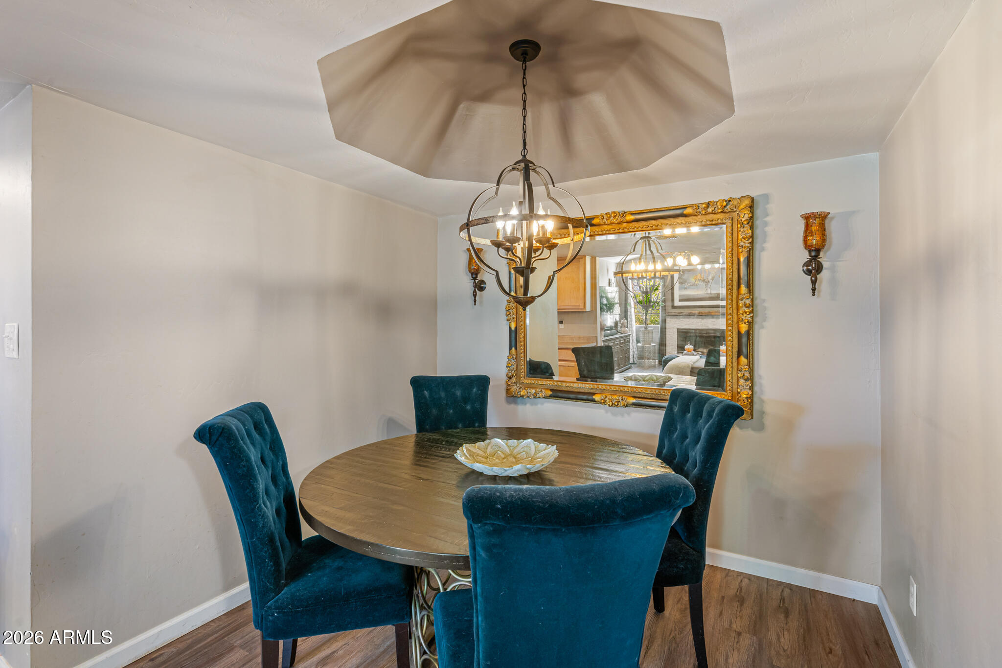2855 South Ext Road, Unit 210 Mesa, AZ 85210 - Photo 13 of 38