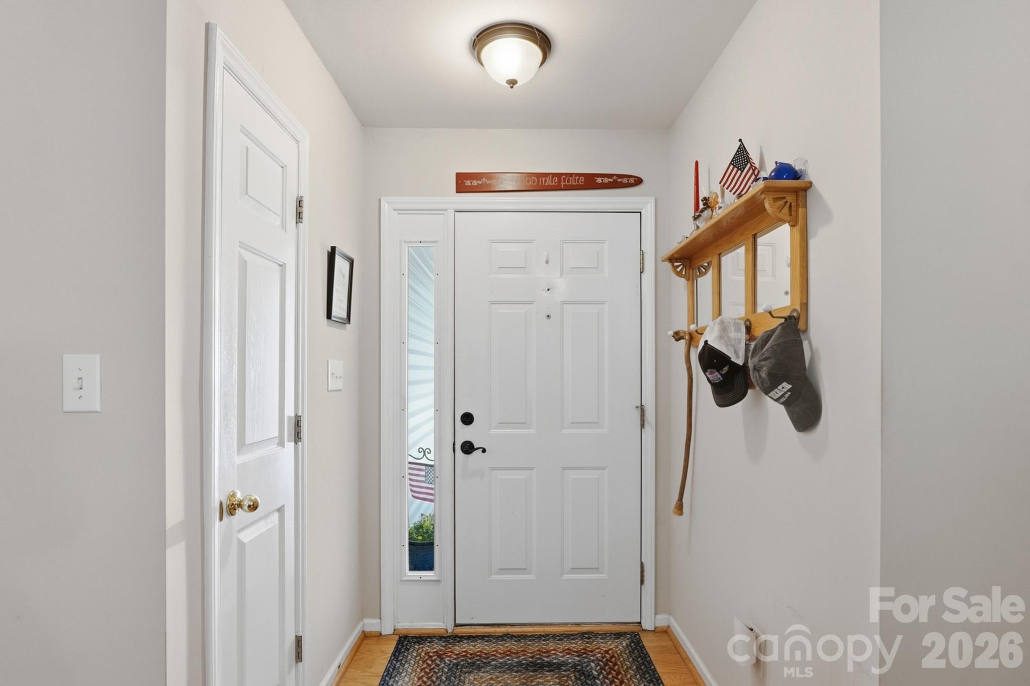 1118 Slate Ridge Road Matthews, NC 28104 - Photo 13 of 29