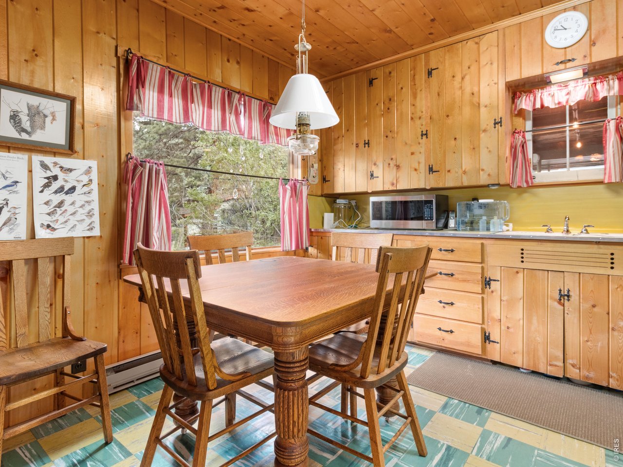 2426 Riverside Drive Lyons, CO 80540 - Photo 4 of 30