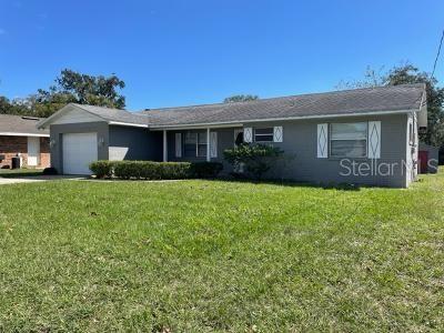 155 Colomba Road DeBary, FL 32713 - Photo 1 of 1
