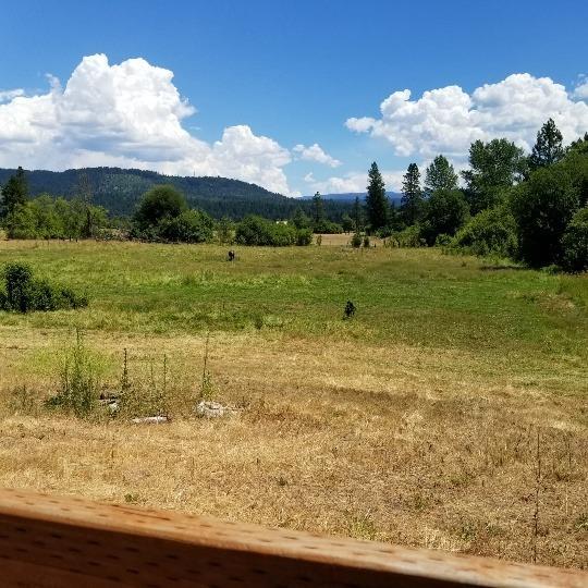 400 Red Blanket Road Prospect, OR 97536 - Photo 6 of 19 Additional Photo