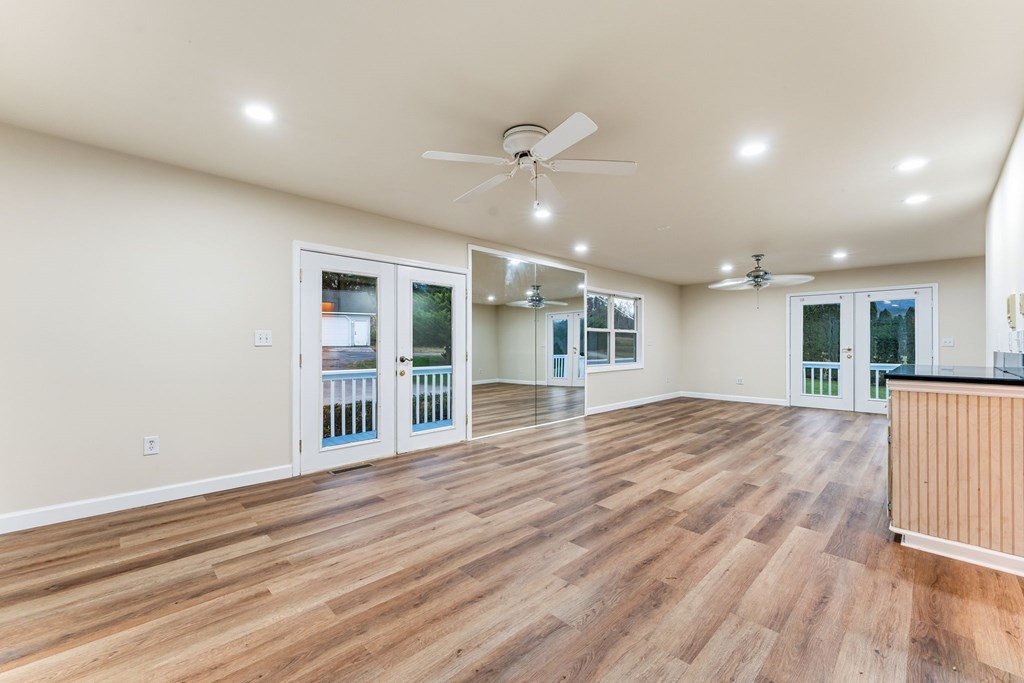 286 McCombs Road Murphy, NC 28906 - Photo 34 of 76