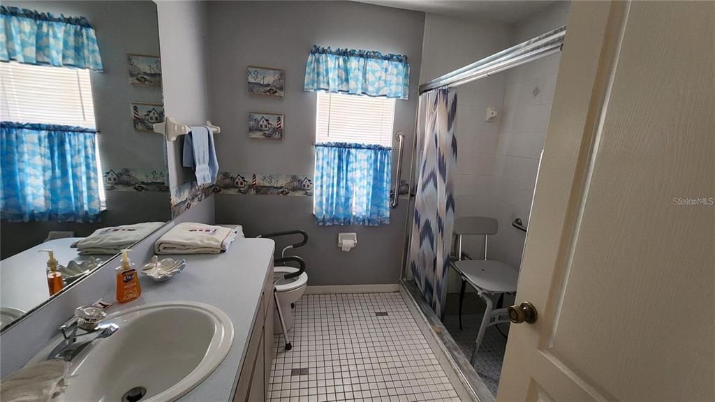 1335 McNeal Road Spring Hill, FL 34608 - Photo 10 of 19 Gallery Image 10