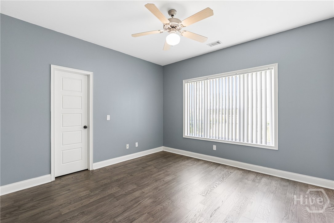 102 Del Mar Court Rincon, GA 31326 - Photo 24 of 35