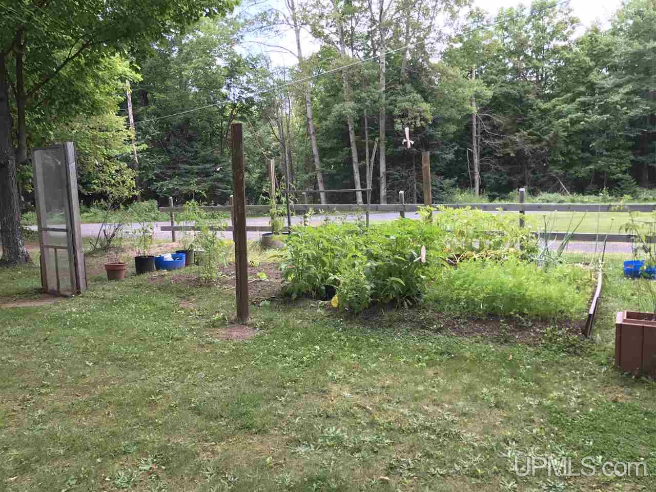 723 5th Street L'Anse, MI 49946 - Photo 25 of 31