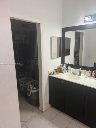 $3,100 | 12471 Southwest 123rd Street, Unit 12471, Miami, FL 33186